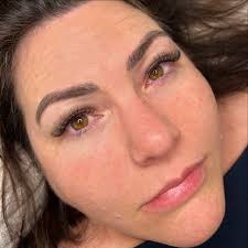 Glow Up Essex ✨ Newhall Harlow (@glowupessex) · Harlow