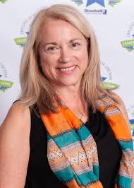 Employee of Distinction