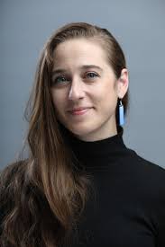 CUJF/EF Annual Report 2023-24 (NO NAMES)