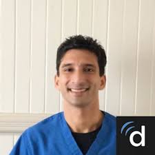 Dr. Hendricks Jocelyn, DO