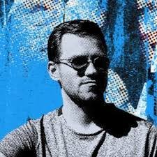 Douglas Mansell's Instagram, Twitter & Facebook