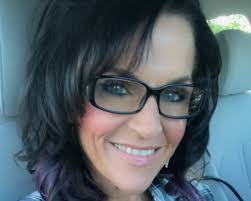 Cheri Mcdaniel's Instagram, Twitter & Facebook