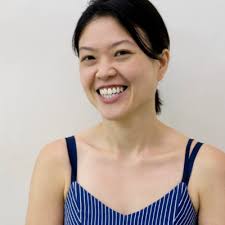 Our Austin Independent School District PPfT Leadership Pathways Lead…