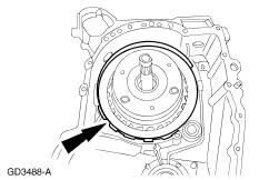 ford workshop manuals maverick 2005 08 2004