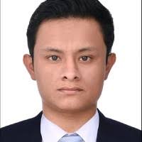 20+ perfiles de «Darwin Suarez»