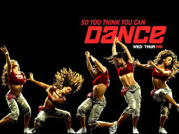 So You Think You Can Dance Season 8 Episode 17 2 Of 10 Voted Off So You Think You Can Dance Dance Movies Dance Audition