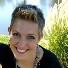 10 Tips for Developing Artist Coalitions