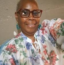 I wanna give a happy birthday shout out to this amazing beautiful woman  love you and Happy birthday Mom!