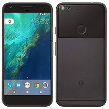 Researchers double the number of genes known to influence alzheimer's disease, while a rare childhood disorder could help identify new preventative treatments. Unlock At T Google Pixel 4 By Unlock Code At T Unlock Code Pixel Phone Pixel Xl Phone Unlocked Cell Phones