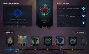 Galaxies stage 1 gold squink. Valyaris On Twitter Valya Ranked Tft Top Elo Road To Master Pbe Https T Co T7heze4slq