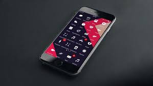 20 Top Best Anemone Themes For Ios Jailbreak Themes Anemone Ios 7 Theme