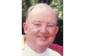 James Merrigan's Instagram, Twitter & Facebook