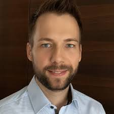 Mitarbeitende von Camille Bauer Metrawatt AG