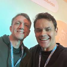 Camilo Rocha (@bateestaca) • Instagram photos and videos