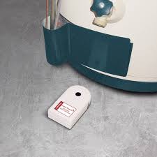Shop for water leak detectors at walmart.com. Leak Alert Electronic Water Detector Zircon Corporation