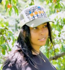 Board of Directors & Founders — Common Good City Farm