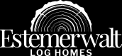 Open a walmart credit card to save even more! Estemerwalt Log Homes