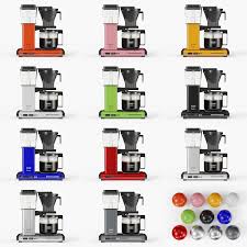 Who are the makers of espresso coffee machines? Technivorm Moccamaster Coffee Maker Moccamaster Technivorm Maker Coffee Moccamaster Coffee Maker Symbol Logo Design Maker