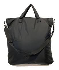 コムデギャルソン バッグ 中古