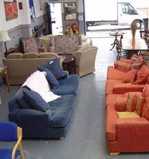 Cash For Quality Used Furniture Antiques And Collectables