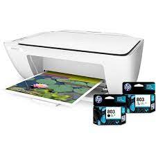 Selbst farbdrucke sehen so sauber aus und entsprechen den auf ihrem herunterladen hp deskjet 3636 treiber und software für windows 10, windows 8.1, windows 8, windows 7 und mac. 123 Hp Com Setup 2132 Hp Deskjet 2132 All In One Printer Setup Follow The Instructions To Set Up Your Hp Deskjet 2132 Model Print Setup Printer Installation