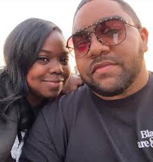 Jada Bugg is officially 6 years old today! I can't believe it. Being a  parent has taught me that kids are born exactly who they are. Our job is to  guide them,