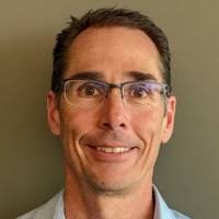 1400+ "Contardi" profiles