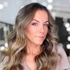 Kaitlin Ritchie (@K_Ritchie)