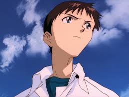 3.0+1.0 thrice upon a time is finally out in japanese theaters. Evangelion Director Hideaki Anno Explains How He Finally Found His Ending The New York Times