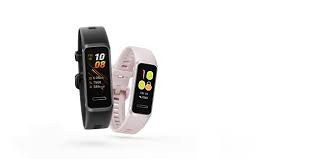 So apart from the honor 10 lite announcement today, honor malaysia has also announced two new wearables as well known as the honor band 4 and band 4 running. Huawei Band 4 Huawei Malaysia