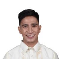 1300+ "Esteves" profiles