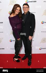 Ann russo hi-res stock photography and images