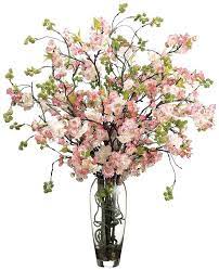 Pin On Home Decor