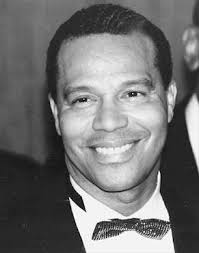 The History Book Club