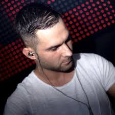 Stream Jan Van Dal music