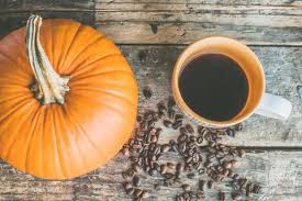 The 29 different types of coffee drinkers. The 15 Different Types Of Coffee Drinkers By Black Ink Coffee Company Medium