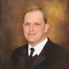 Shawn Reagan Hofmayer Obituary May 8, 2024