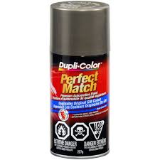 Image result for Mineral Red 1988 Daewoo