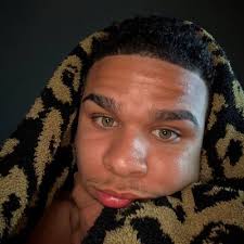 brandon snell (@Brandon11Snell)