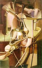 Image result for arte dadaista