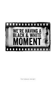 Black And White Vs Color Quotes Pin By Herb Firestone On Trend Edit Black And White Black White Quotes Black White Photos