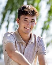 Vol. 33, No. 06 The Weathervane June 2025