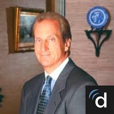 Dr. Edwin H. Donnelly, MD