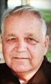 William Sowden Obituary