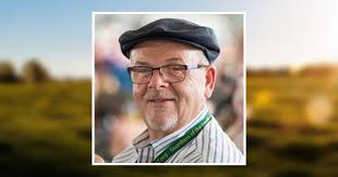 Timothy Jan Gegenheimer Sr. Obituary February 3, 2019