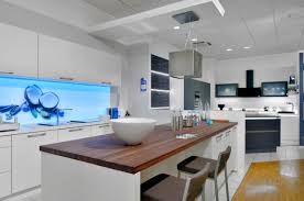 Küchen aktuell hat sich seit gründung 1996 als wachstumsstärkster küchenfachmarkt mit seinen. Kuchen Aktuell Mulheim Karlich Erfahrungen Home Creation