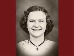 Troy Prater's Instagram, Twitter & Facebook