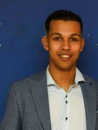 BEST WISHES DANIEL Very best wishes to 20 yr old Daniel McInytre, Donegal  Town as he batles Lymphoma cancer. He had just completed first year in  Construction management and just finished his