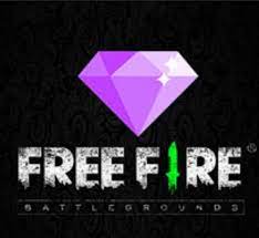 Free fire hack apk with unlimited diamonds mod updated. How To Hack Free Fire Unlimited Diamonds Mod Without Human Verification Error Express