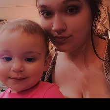 Roadside community blessing box